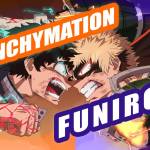 Funimation Crunchyroll Sony