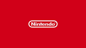 Nintendo hackeo