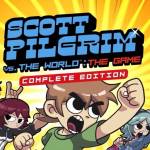 scott pilgrm vs the world the game complete edition