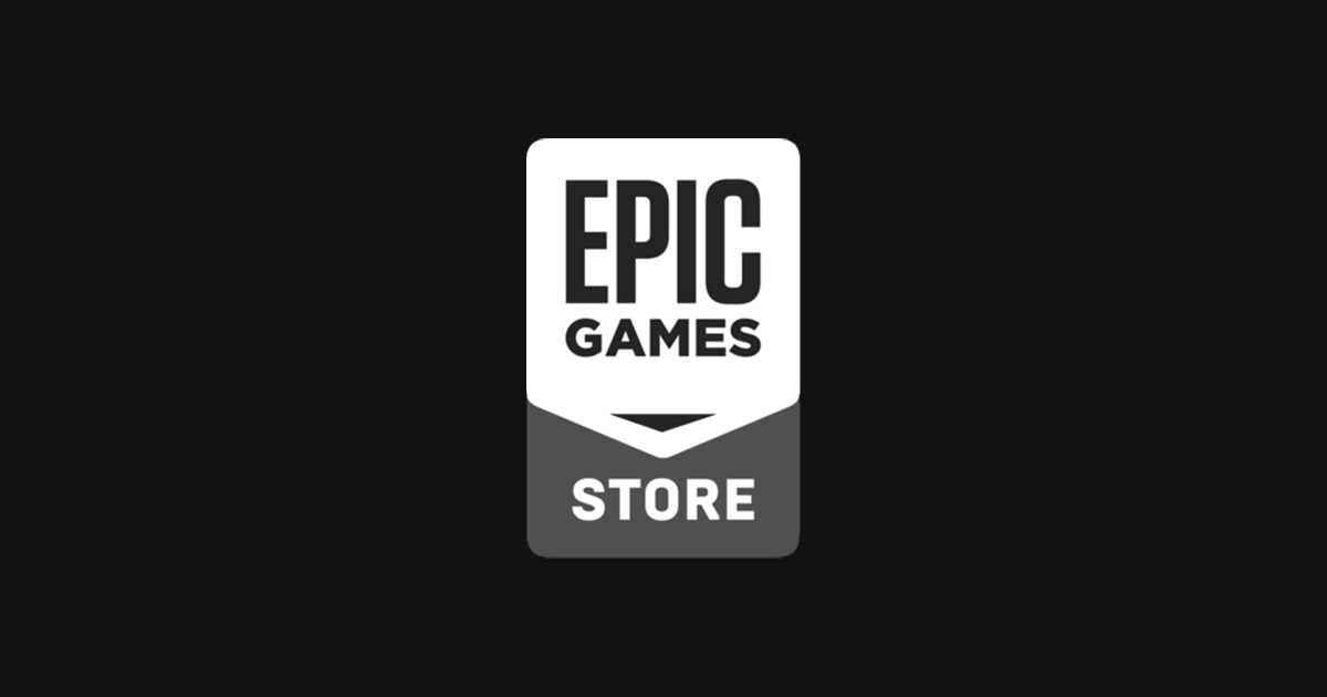 Se vienen los juegos gratis de la Epic Games Store