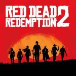 red dead redemption 2 no tendrá dlc