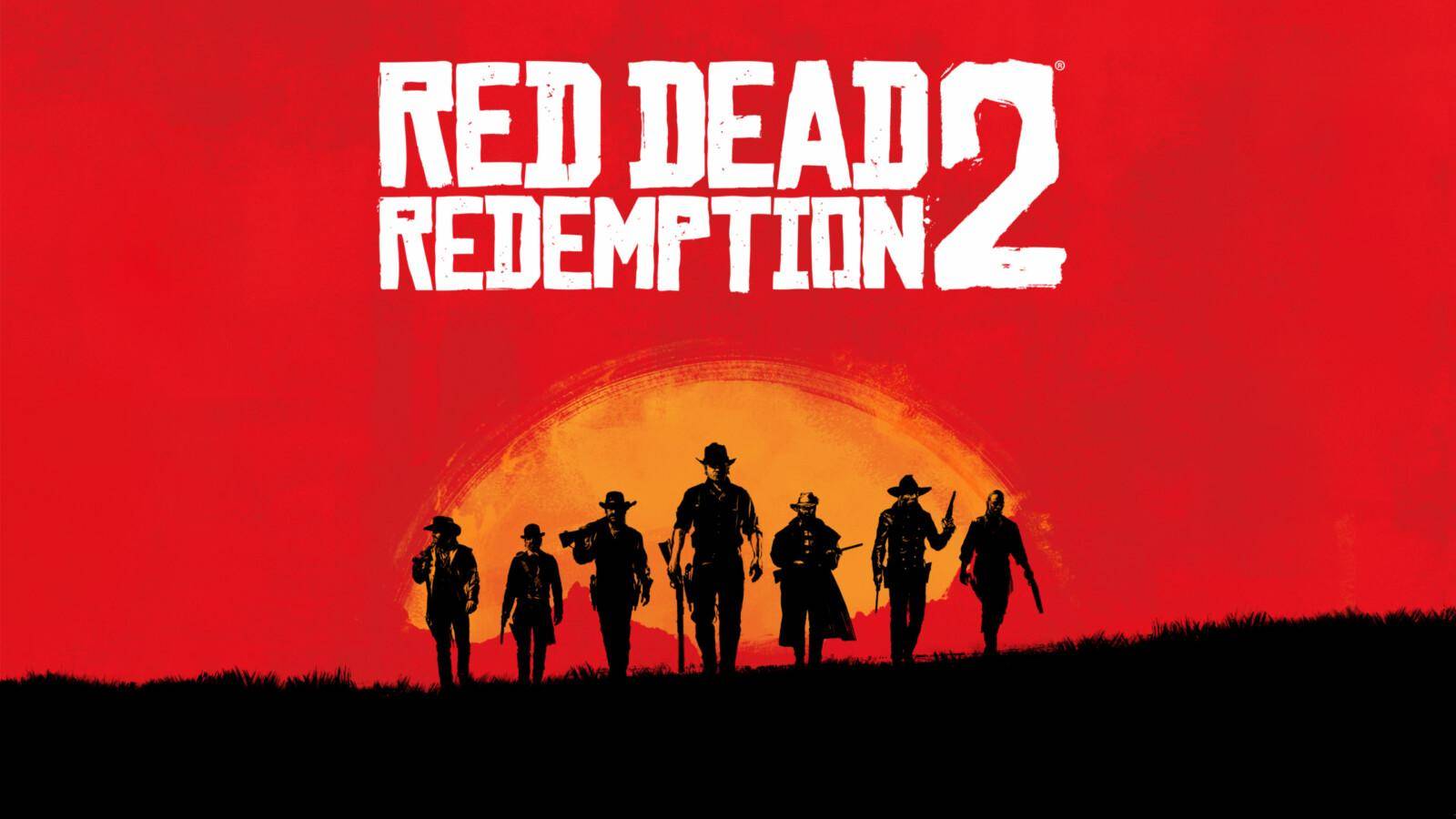 Rockstar confirma que Red Dead Redemption 2 no tendrá DLC de historia