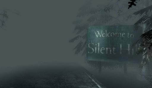 Silent Hill Ascension es anunciado