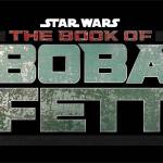 the book of boba fett