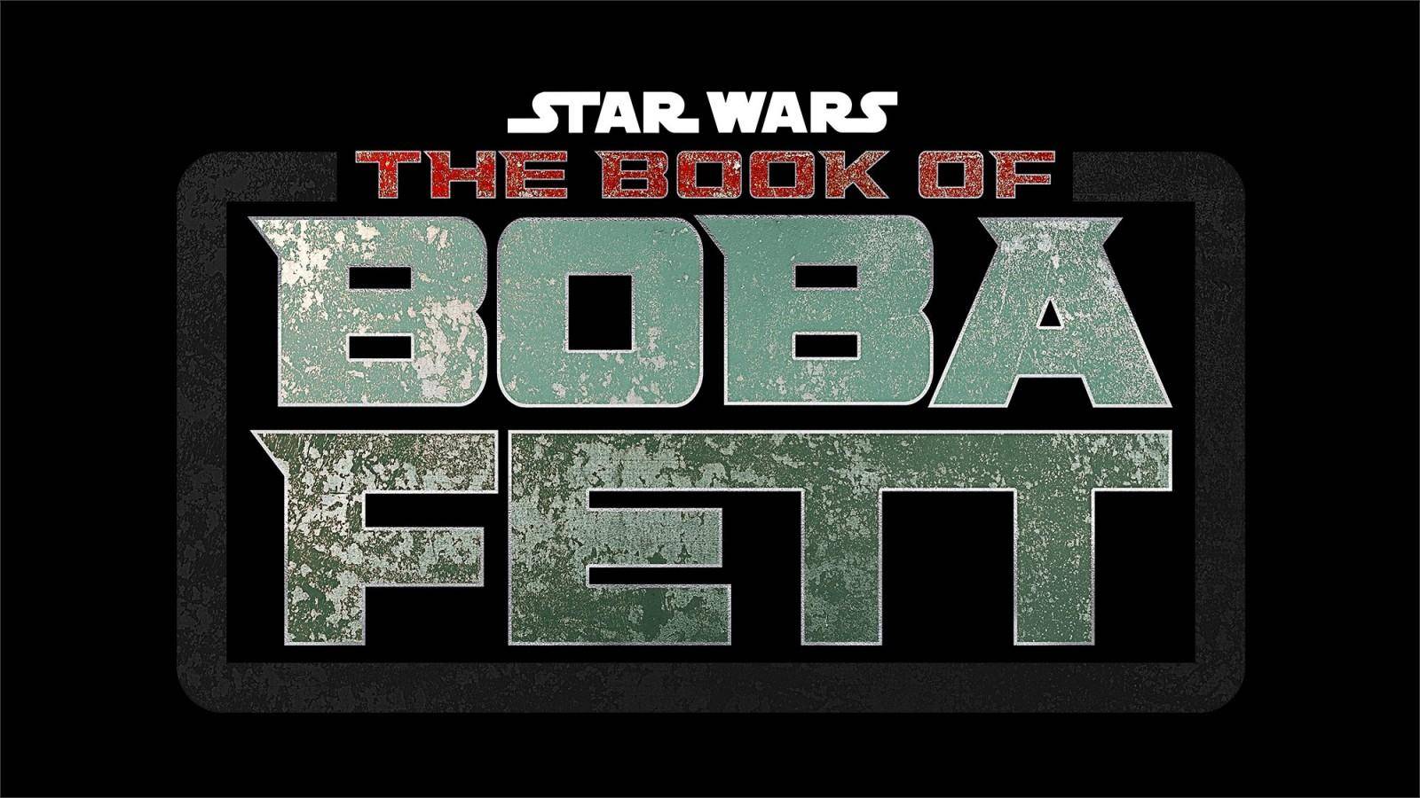 the book of boba fett