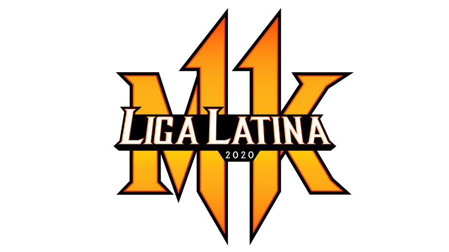 Ya puedes inscribirte en el segundo torneo de la Temporada 2 de la Liga Latina de Mortal Kombat 11 Pro Kompetition