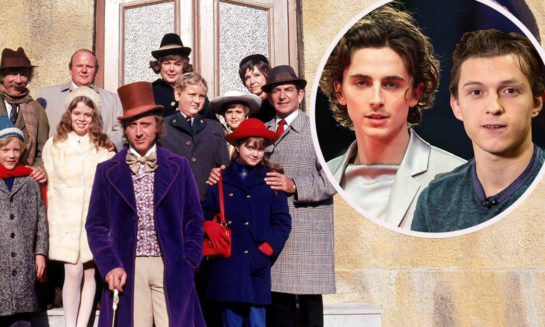 Чарли и шоколадная фабрика 2023. Timothee Chalamet Willy Wonka. Вонка 2023. Вилли Вонка и шоколадная фабрика 2023. Приквел Вонка.