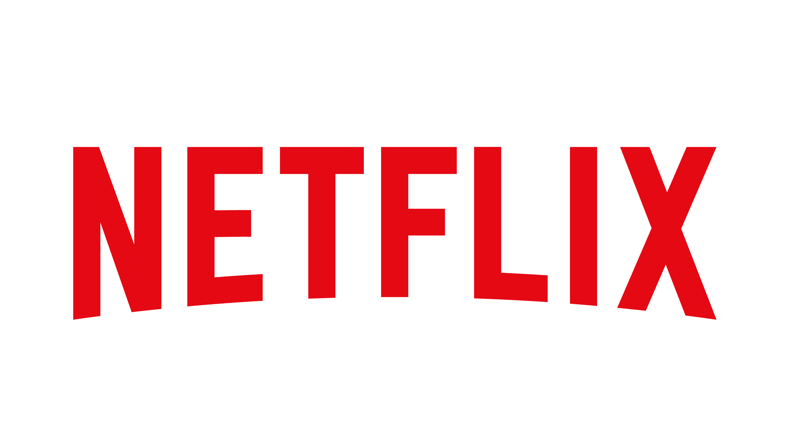 Netflix presenta el caso de Elisa Lam y el Hotel Cecil 3