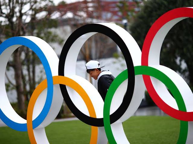 Olimpiadas: Japón cancela su celebración hasta 2032 1