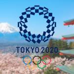 Olimpiadas, Juegos Olímpicos, Tokyo 2020
