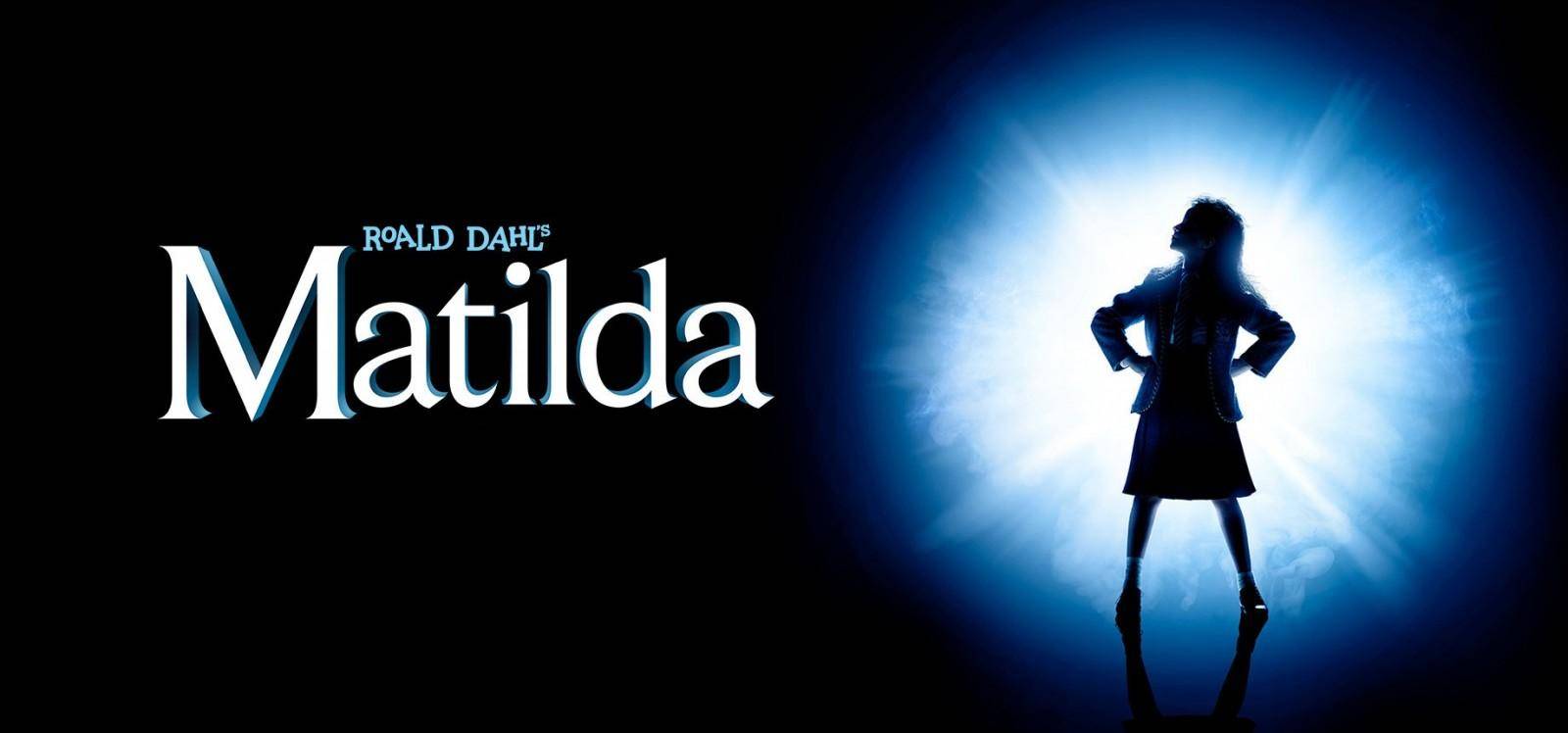 Netflix: El reboot de Matilda presenta a su elenco