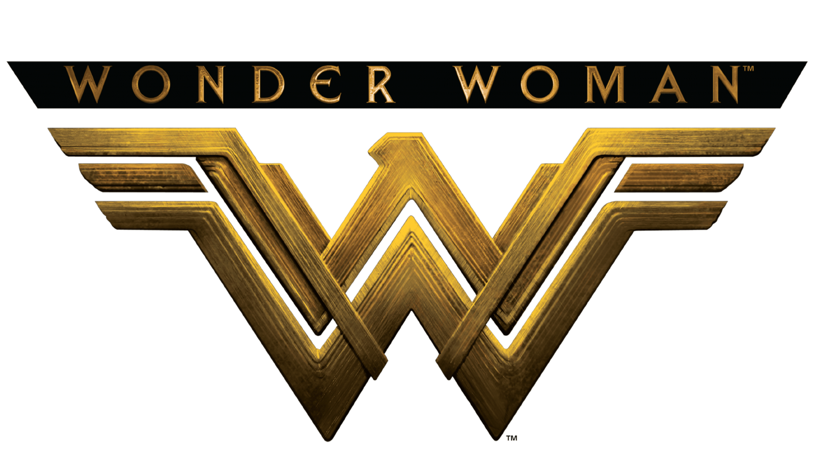 ¿Wonder Woman 1984 candidata a mejor película en los Óscares 2021? 1