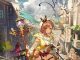 Atelier Ryza 2