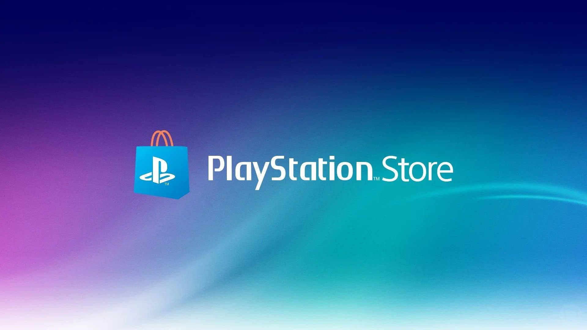 Aparecen en la PlayStation Store juegos con un valor de $10,000 euros