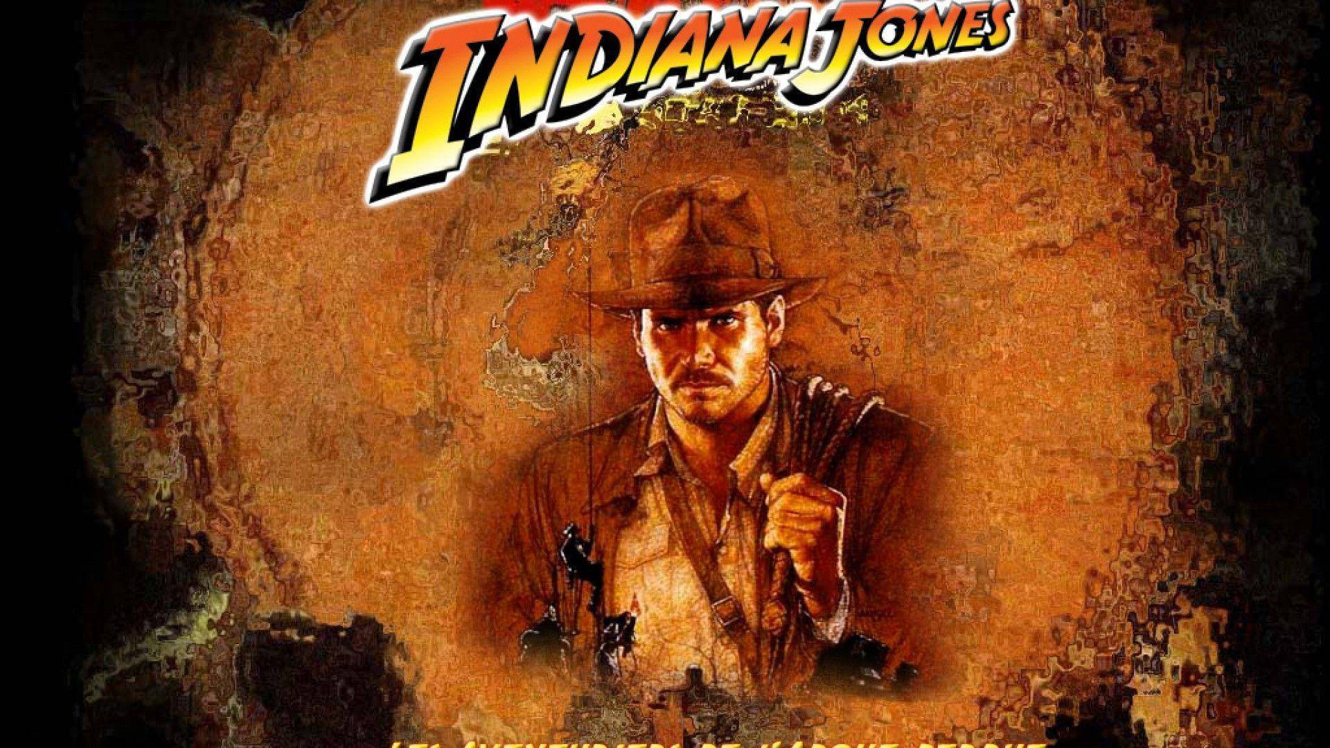 Bethesda ha anunciado un juego de Indiana Jones