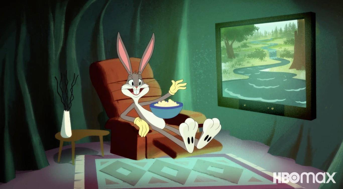 Lo nuevo de los Looney Tunes reciben fecha de estreno y nuevo tráiler