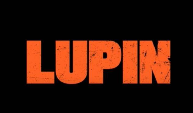 Reseña: ¿Es Lupin la nueva gran serie de Netflix? 14