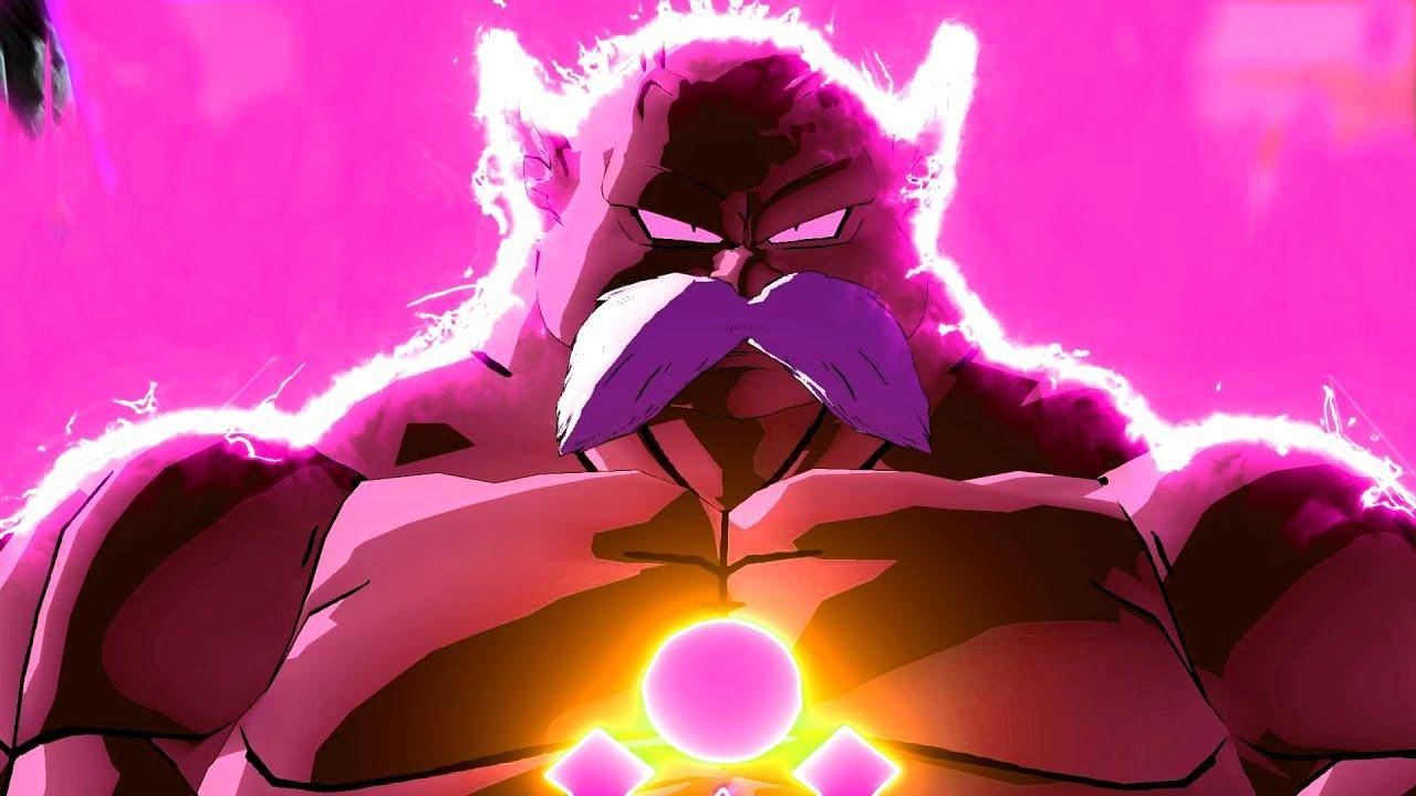 Dragon Ball Xenoverse 2 agregará a Toppo como personaje jugable