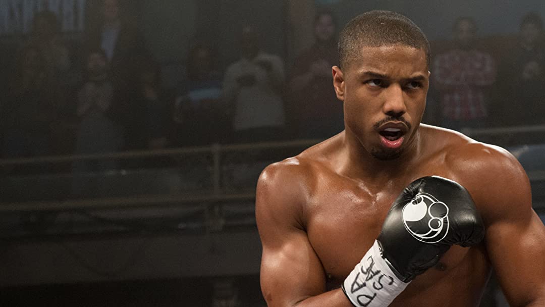 Creed 3: Tessa Thompson confirma que Michael B. Jordan dirigirá la cinta