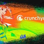 Crunchyroll LLA