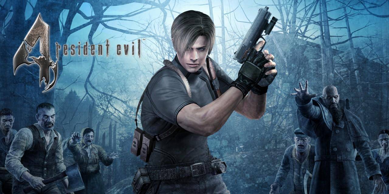 Rumor: Capcom ha tomado la decisión de reiniciar el trabajo hecho en el remake de Resident Evil 4