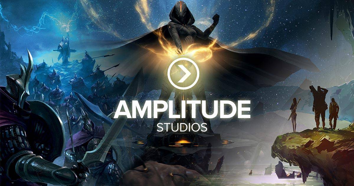 ¡Amplitude Studios viene con muchos regalos!