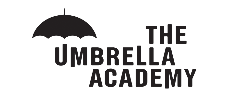¿Gerard Way estará en The Umbrella Academy 3? 5