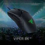 Razer Viper 8K