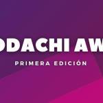 Tomodachi Awards 2021