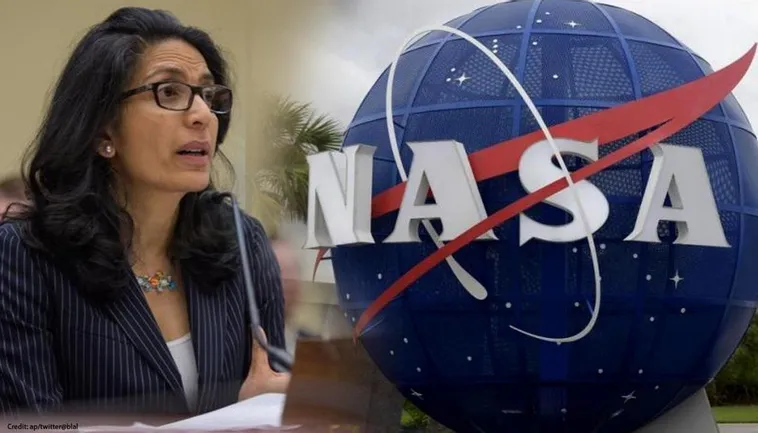 Carla Morrison se unirá a la NASA durante el aterrizaje del Perseverance en Marte, el 18 de Febrero 1