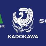 kadokawa corporation