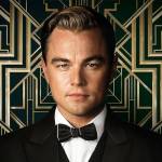 Leonardo DiCaprio, The Great Gatsby, El Gran Gatsby 2