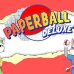 Paperball Deluxe