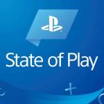 PlayStation, State of Play