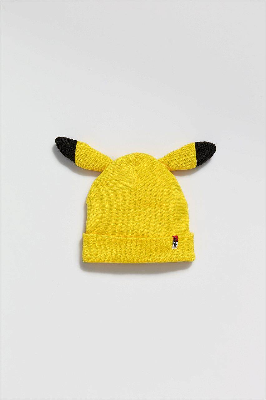 Levi's x Pokémon: Conoce la línea de ropa que estará disponible el 15 de febrero 24