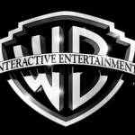 Warner Bros Interactive Enterteinment ya se encuentra trabajando en una entrega misteriosa y bastante atractiva de free to play. Atentos