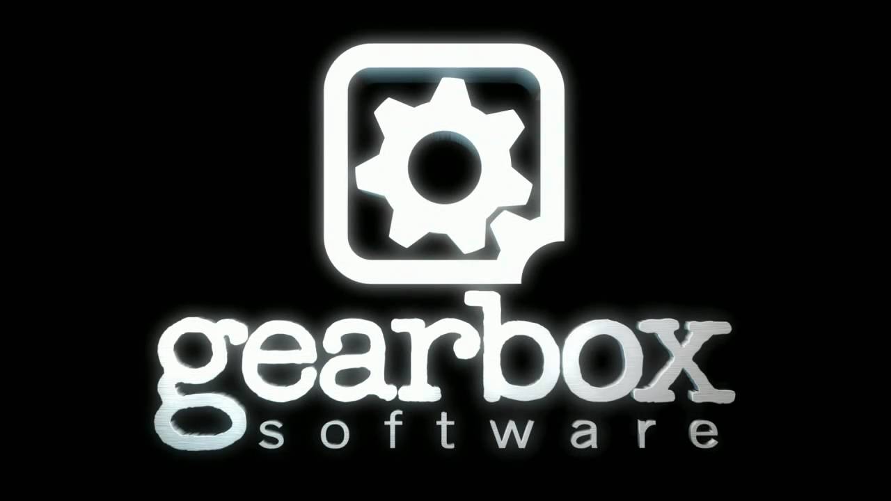 ¡Gearbox ha sido comprada!