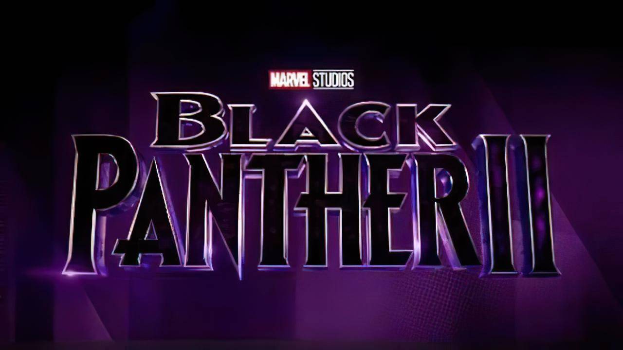 Black Panther 2: Marvel está reclutando gente para dos papeles mayas