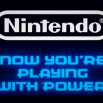 Playing with power the Nintendo story