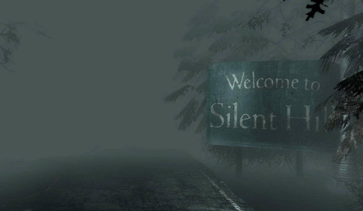 Akira Yamaoka habló del remake de Silent Hill… ¡Y lo censuran!