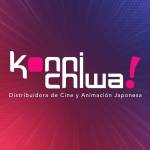 konnichiwa! festival