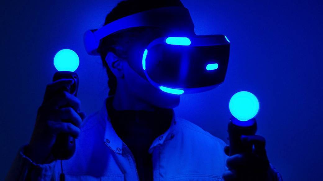 ¿Videojuegos en los que se muere en la vida real? ¡Esto se plantea un creador de VR!