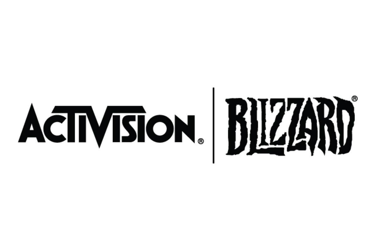 Activision es una empresa de videojuegos con muchos años y experiencia en el mercado. A pesar de sus bases de antaño, han dado a conocer que liquidarán a empleados de su división de eSports, con dinero que sólo se puede usar en su propia tienda.