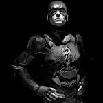 The Flash, Snyder Cut, Ezra Miller, Justice League