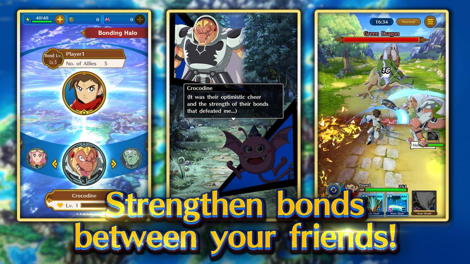 Dragon-Quest-The-Adventure-of-Dai-A-Heros-Bonds