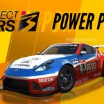 power pack dlc project cars 3