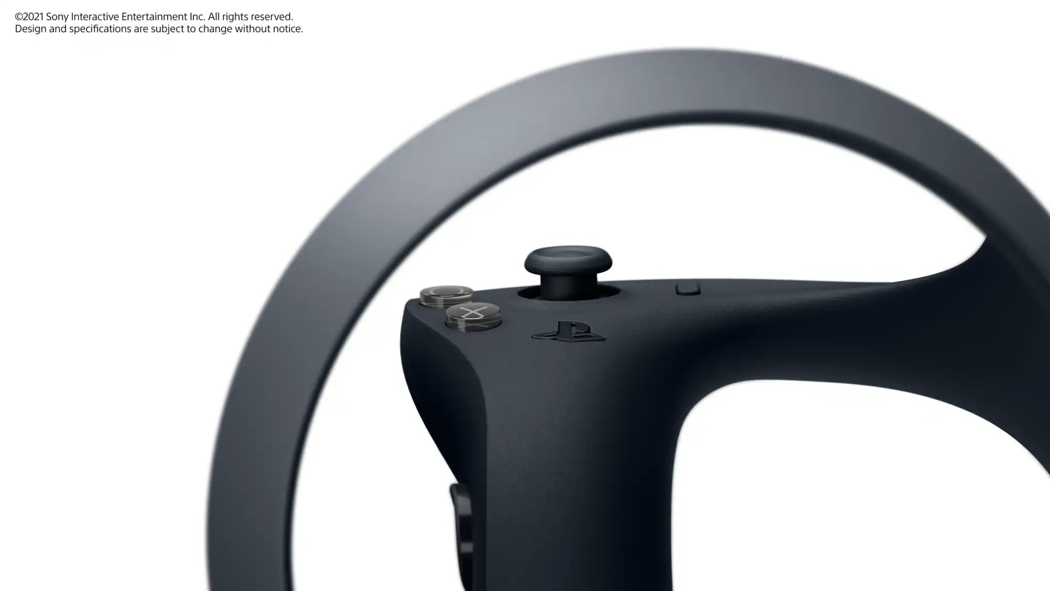 PlayStation VR 2: ¡Conoce los primeros detalles! 10