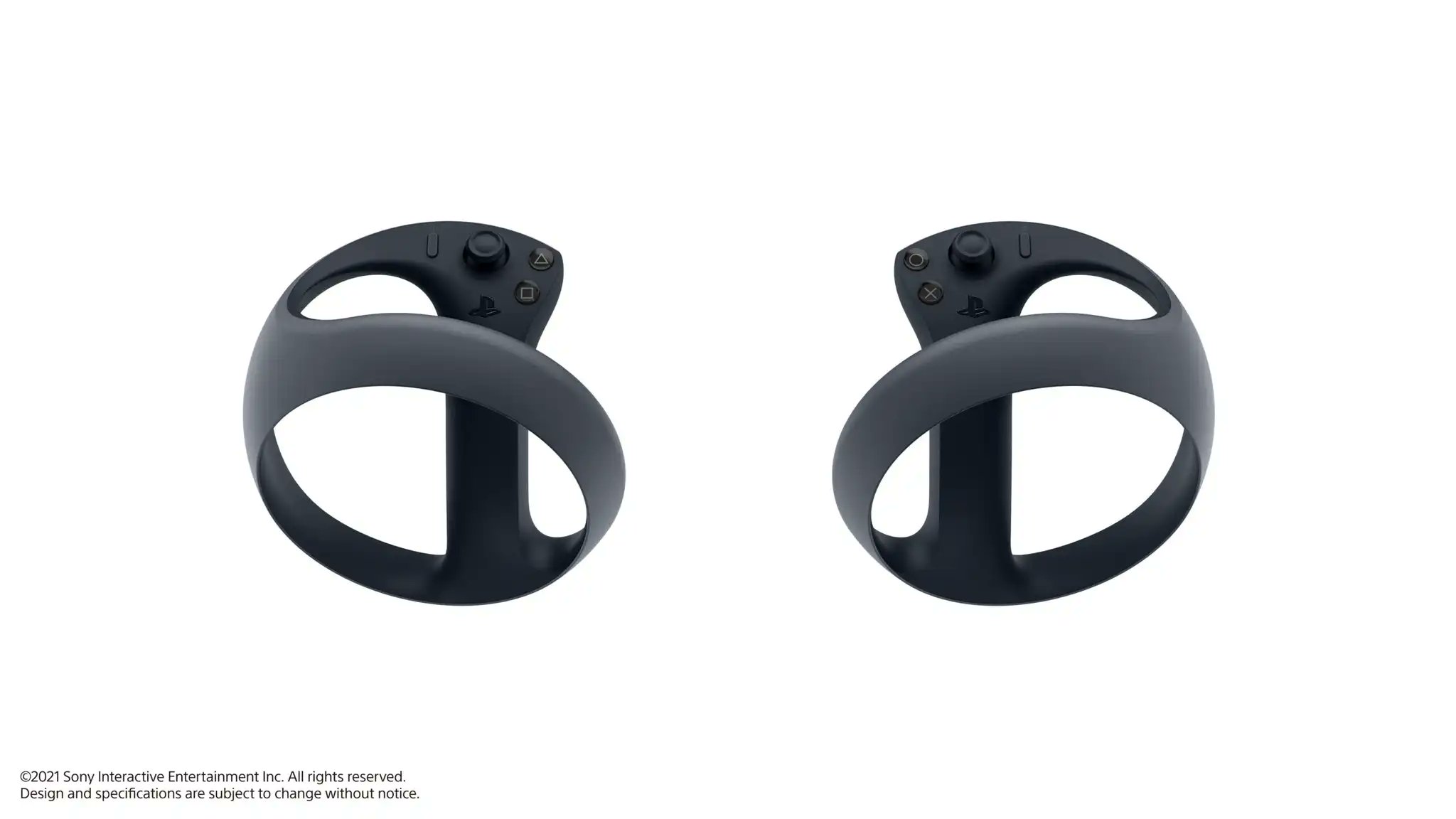 PlayStation VR 2: ¡Conoce los primeros detalles! 4