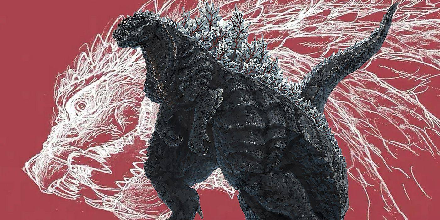 Godzilla Singular Point estará llegando próximamente a Netflix, en donde se nos presentará una versión renovada del Kaiju japones.