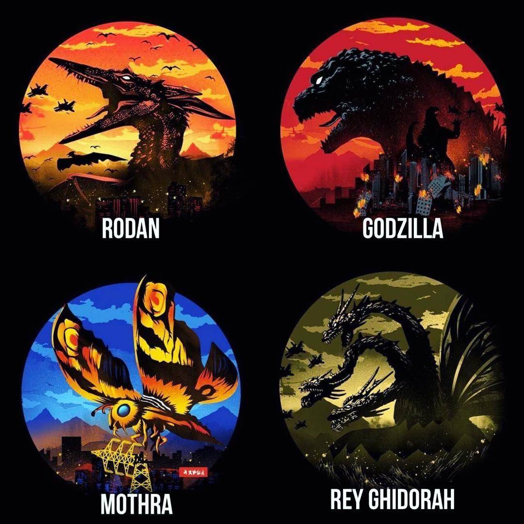 Reseña: Godzilla vs Kong, épica y titánica 2